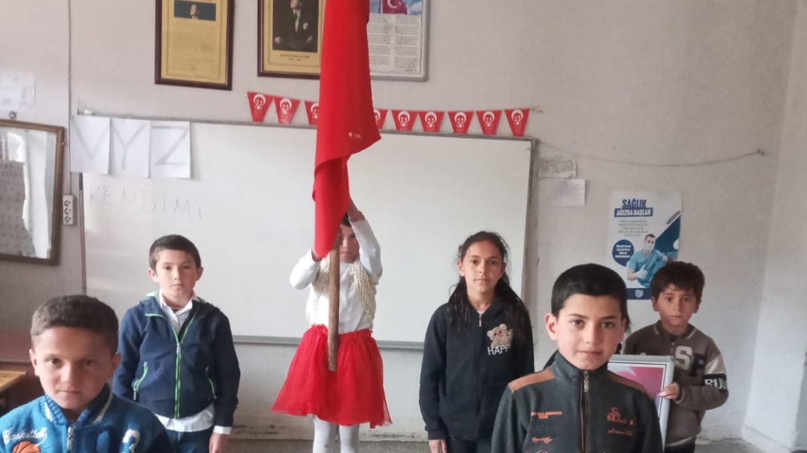 18 Mart Çanakkale Zaferi